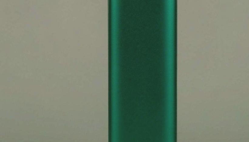 OEM Backorder Stock Items: Merchandising for Online Sellers — Backorder Available Vape Out of Stock Items Bulk