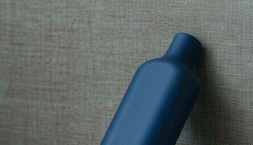 Backorder Available Vape Out of Stock Items packaging detail