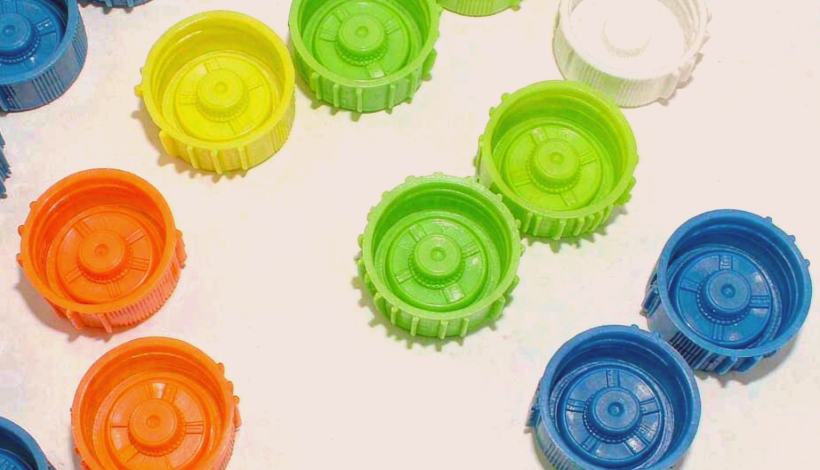 OEM Backorder Stock Items: MOQ and Pricing for Gift Retailers — Backorder Available Vape Out of Stock Items Bulk