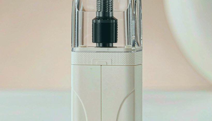 Backorder Available Vape Out of Stock Items packaging detail