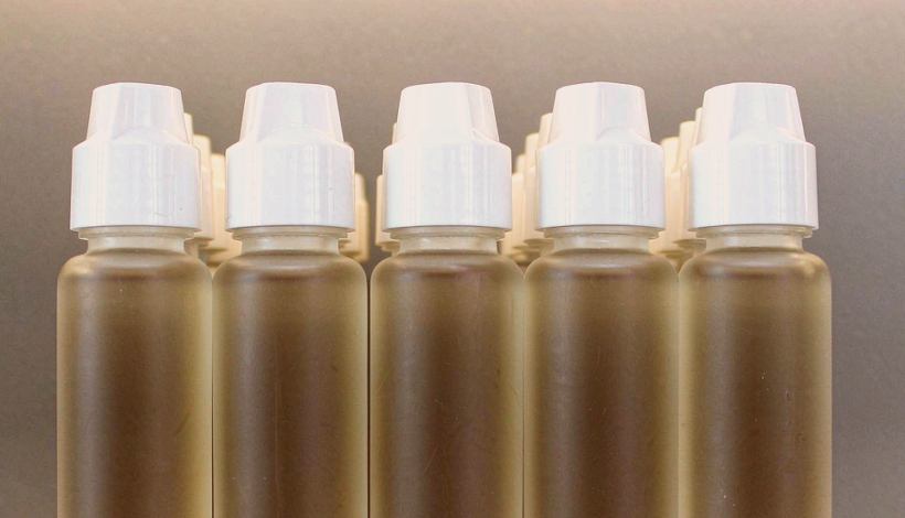 OEM Backorder Stock Items: Payment Terms for Online Sellers — Backorder Available Vape Out of Stock Items Bulk