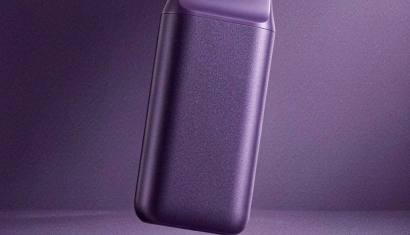 OEM Backorder Stock Items: Quality Checks for Regional Agents — Backorder Available Vape Out of Stock Items Bulk