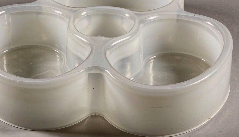 OEM Backorder Stock Items: Quality Checks for Wholesalers — Backorder Available Vape Out of Stock Items Bulk
