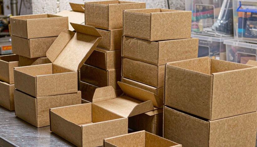 OEM Backorder Stock Items: Range Mix for Convenience Stores — Backorder Available Vape Out of Stock Items Bulk