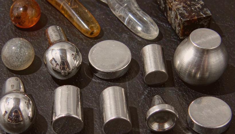 OEM Backorder Stock Items: Range Mix for Retail Chains — Backorder Available Vape Out of Stock Items Bulk