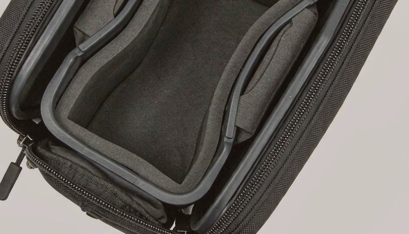 OEM Backorder Stock Items: Reorder Cycles for Gift Retailers — Backorder Available Vape Out of Stock Items Bulk
