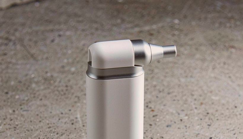 OEM Backorder Stock Items: Reorder Cycles for Regional Agents — Backorder Available Vape Out of Stock Items Bulk