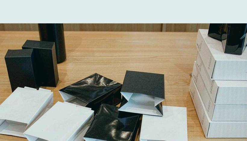 Backorder Available Vape Out of Stock Items packaging detail