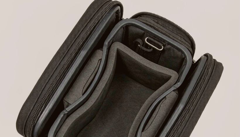 OEM Backorder Stock Items: Risk Control for Importers — Backorder Available Vape Out of Stock Items Bulk