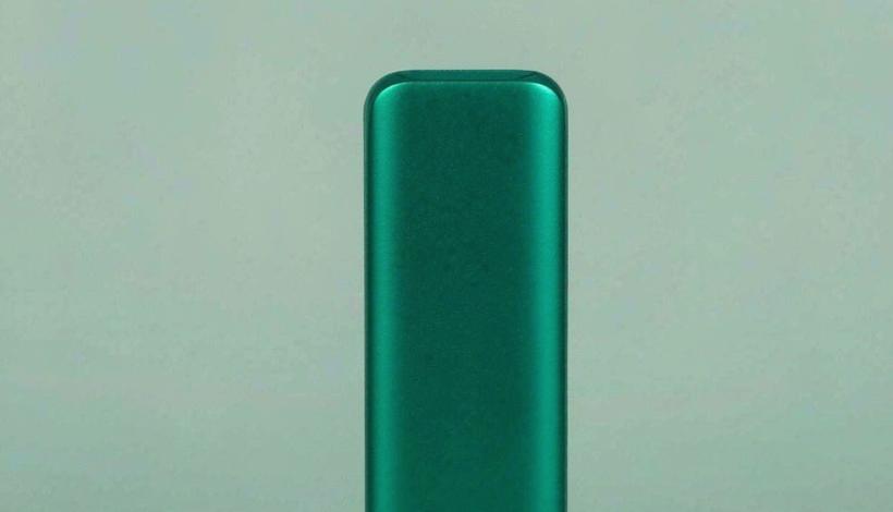 Backorder Available Vape Out of Stock Items packaging detail
