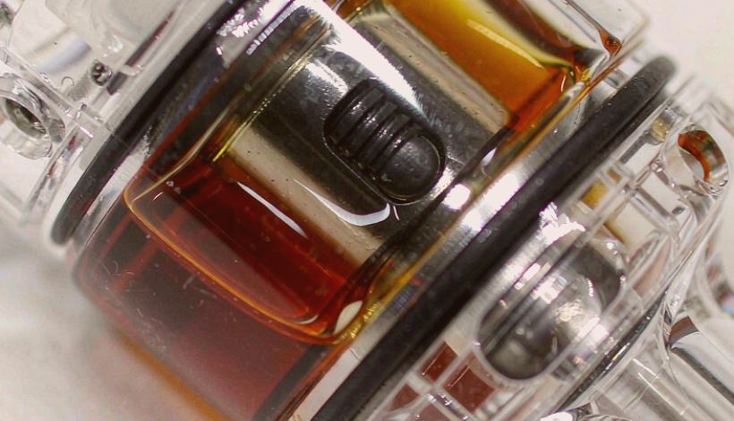 OEM Backorder Stock Items: Risk Control for Regional Agents — Backorder Available Vape Out of Stock Items Bulk