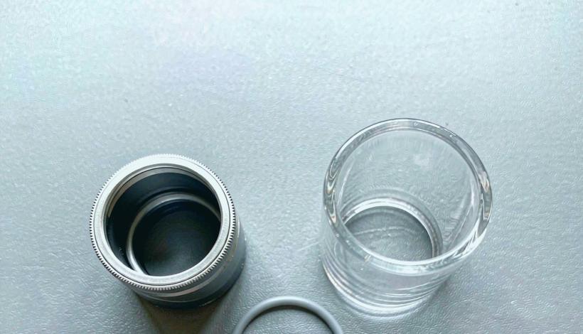 Backorder Available Vape Out of Stock Items packaging detail
