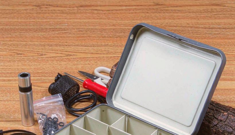 OEM Backorder Stock Items: Risk Control for Retail Chains — Backorder Available Vape Out of Stock Items Bulk