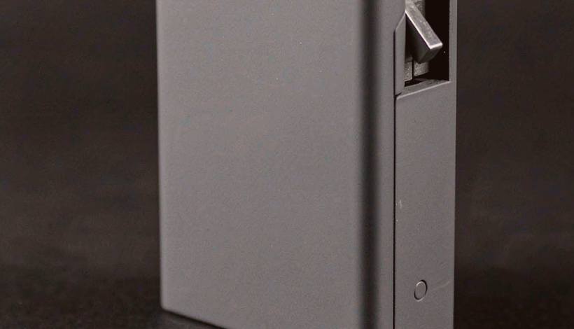 OEM Backorder Stock Items: Risk Control for Wholesalers — Backorder Available Vape Out of Stock Items Bulk