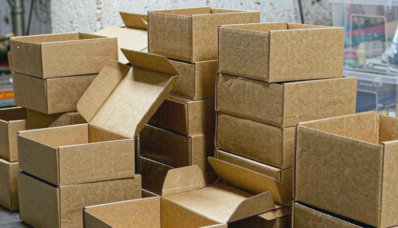 Backorder Available Vape Out of Stock Items packaging detail