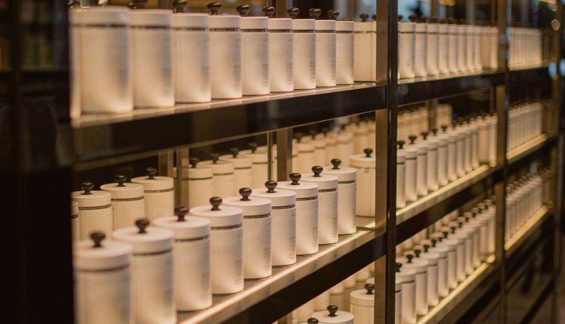 OEM Backorder Stock Items: Sampling before Volume Orders — Backorder Available Vape Out of Stock Items Bulk