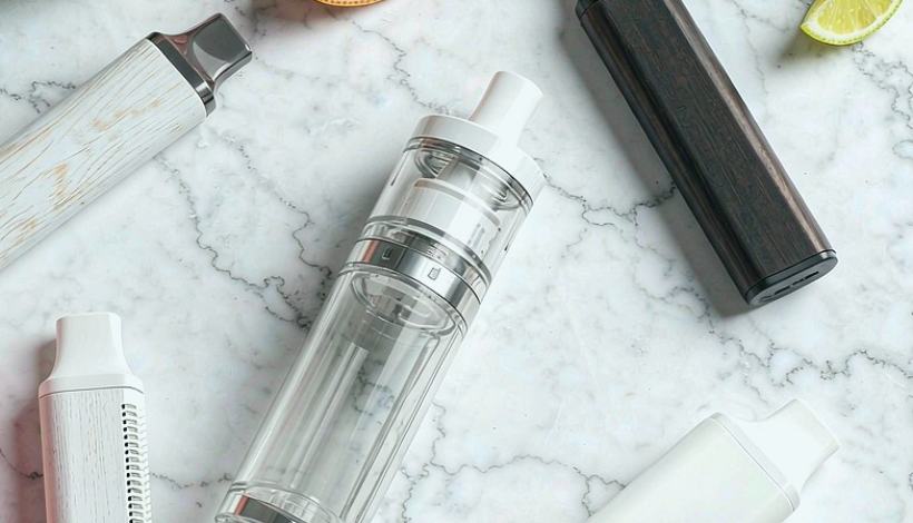 Backorder Available Vape Out of Stock Items packaging detail