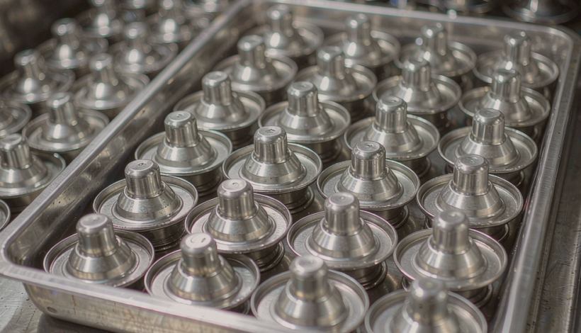 OEM Backorder Stock Items: Seasonal Planning for Vape Shops — Backorder Available Vape Out of Stock Items Bulk