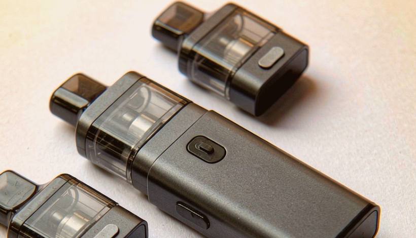 OEM Backorder Stock Items: Specification Sheets Explained — Backorder Available Vape Out of Stock Items Bulk