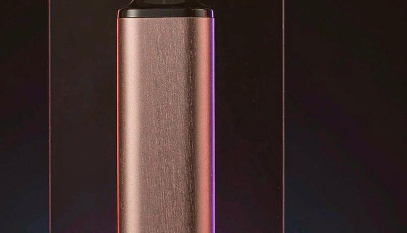 OEM Backorder Stock Items: what Distributors Should Confirm — Backorder Available Vape Out of Stock Items Bulk