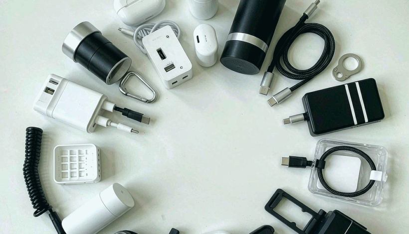 Backorder Available Vape Out of Stock Items packaging detail