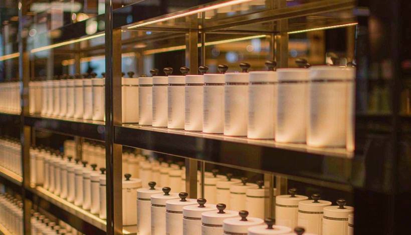 OEM Backorder Stock Items: what Vape Shops Ask before Signing — Backorder Available Vape Out of Stock Items Bulk