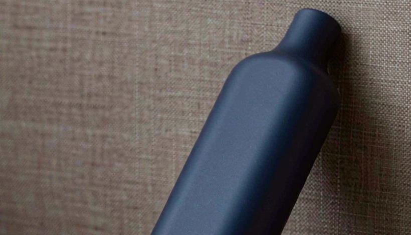 OEM Backorder Stock Items: what Wholesalers Ask before Signing — Backorder Available Vape Out of Stock Items Bulk