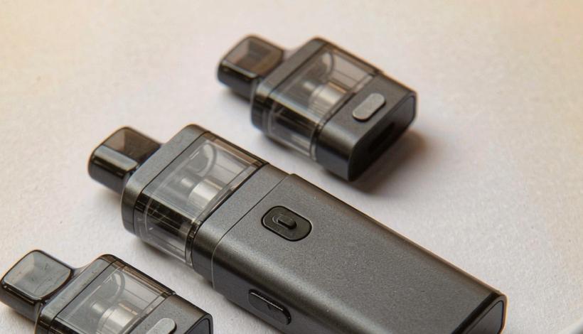 OEM Backorder Stock Items: what Wholesalers Should Confirm — Backorder Available Vape Out of Stock Items Bulk