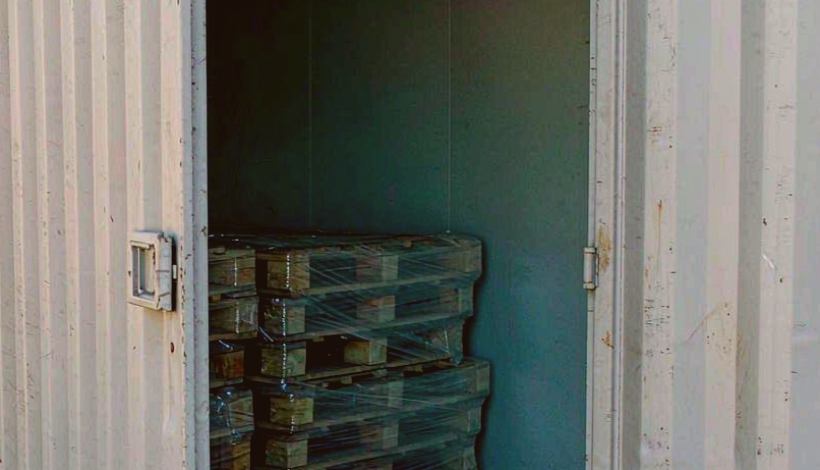 Packing and Labelling Basics — Backorder Stock Items Import — Backorder Available Vape Out of Stock Items Bulk