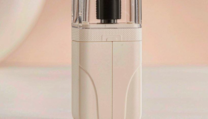 Packing and Labelling Basics — Backorder Stock Items Wholesale — Backorder Available Vape Out of Stock Items Bulk