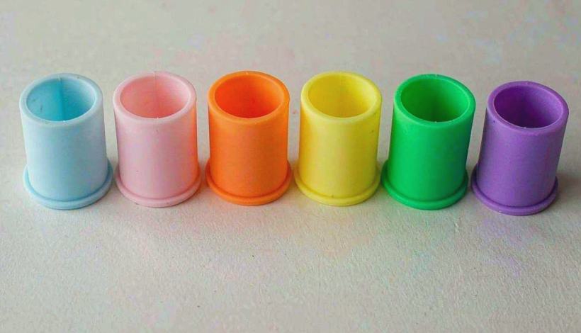 Backorder Available Vape Out of Stock Items packaging detail