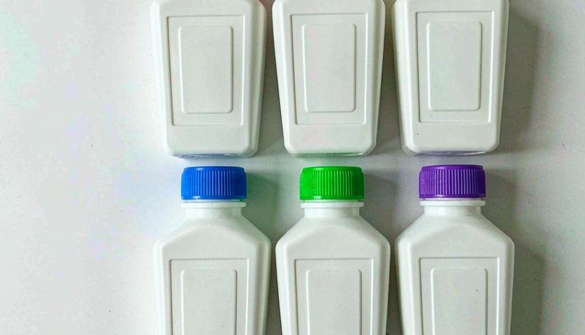 Backorder Available Vape Out of Stock Items packaging detail
