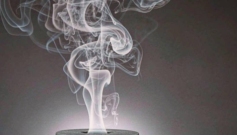 Payment Terms for Vape Shops — Backorder Stock Items Import — Backorder Available Vape Out of Stock Items Bulk