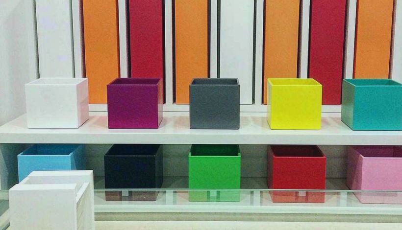Backorder Available Vape Out of Stock Items packaging detail