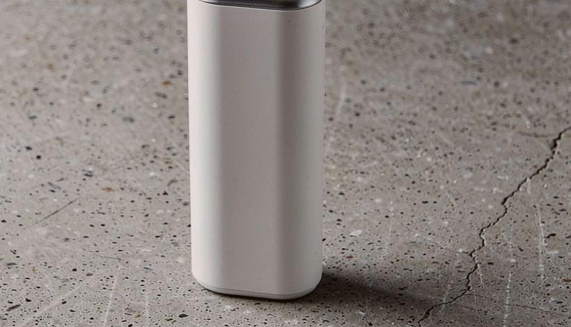 Payment Terms for Wholesalers — Backorder Stock Items Trade — Backorder Available Vape Out of Stock Items Bulk
