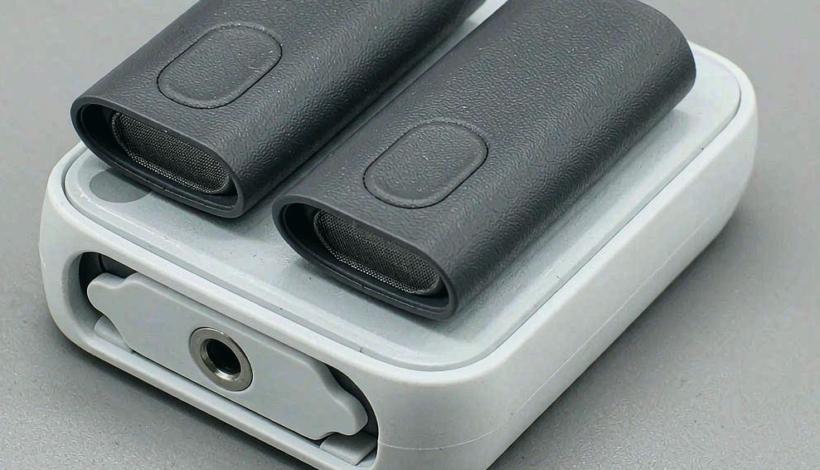 Backorder Available Vape Out of Stock Items packaging detail
