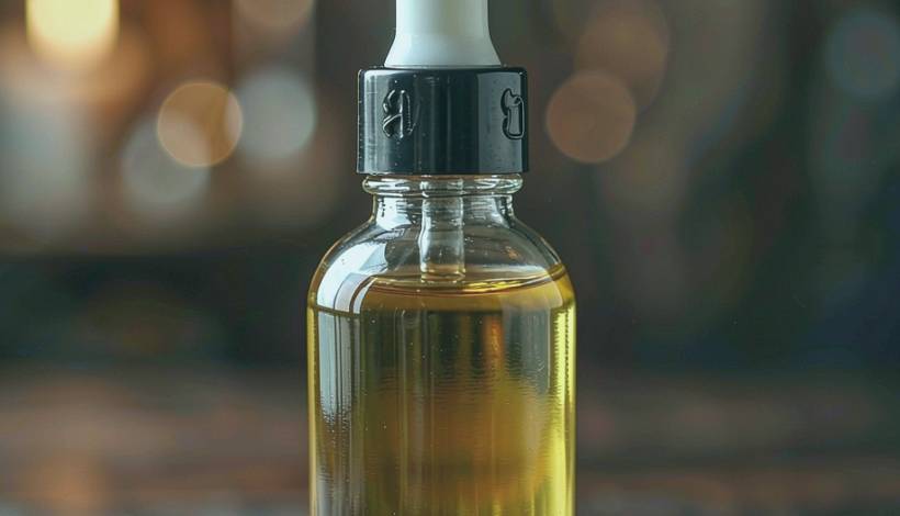 Backorder Available Vape Out of Stock Items packaging detail