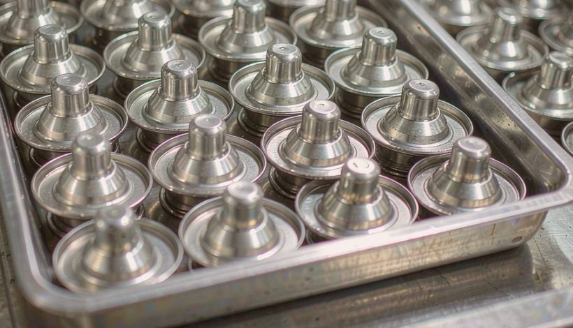 Pre-Shipment Inspection — Factory-Direct Backorder Stock Items — Backorder Available Vape Out of Stock Items Bulk