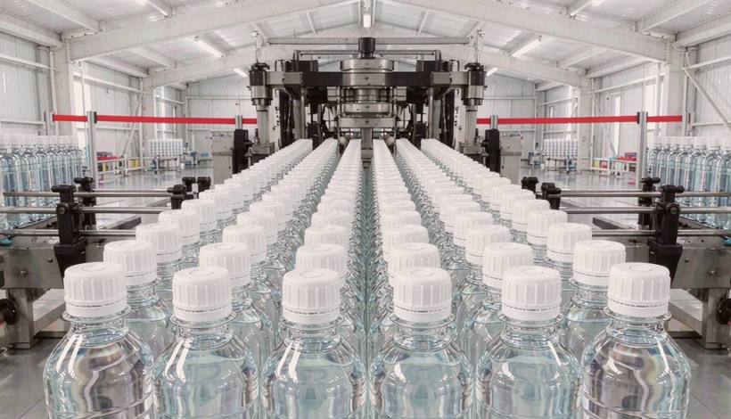 Pre-Shipment Inspection — Private Label Backorder Stock Items — Backorder Available Vape Out of Stock Items Bulk