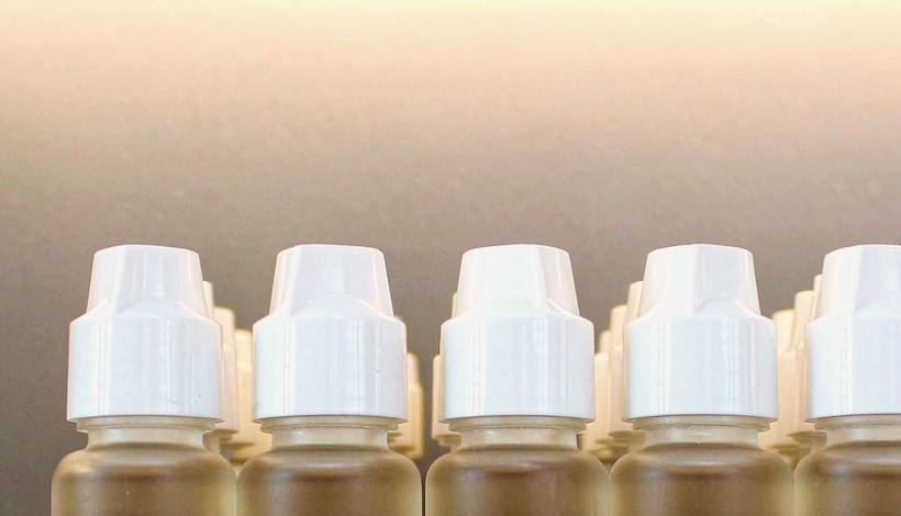 Pre-Shipment Inspection — Wholesale Backorder Stock Items — Backorder Available Vape Out of Stock Items Bulk