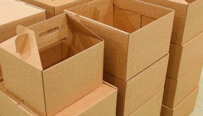 Premium-Grade Backorder Stock Items: Demand Trends in 2026 — Backorder Available Vape Out of Stock Items Bulk