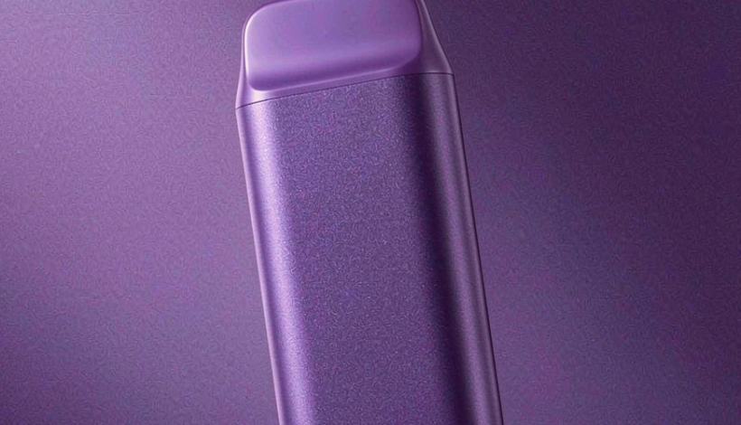 Premium-Grade Backorder Stock Items: First-Time Import Steps — Backorder Available Vape Out of Stock Items Bulk