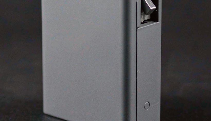 Premium-Grade Backorder Stock Items: Landed Cost for Importers — Backorder Available Vape Out of Stock Items Bulk