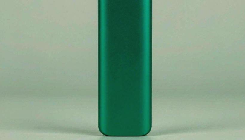 Premium-Grade Backorder Stock Items: Storage and Shelf Life — Backorder Available Vape Out of Stock Items Bulk