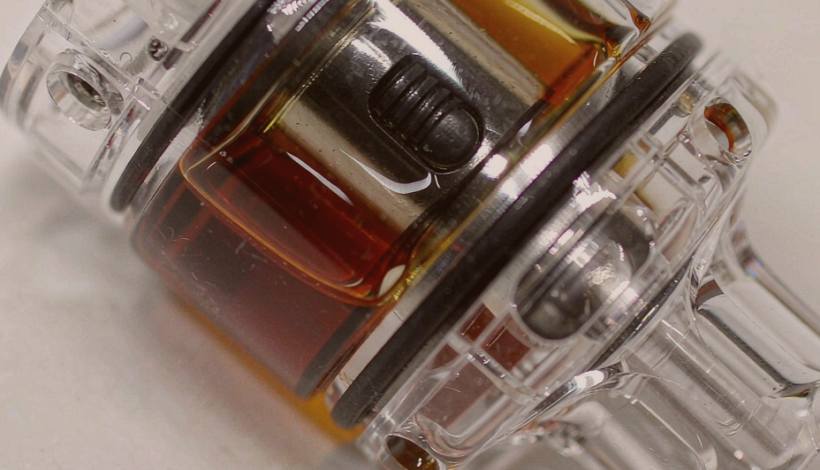 Pricing Tiers and Volume Breaks — Backorder Stock Items Orders — Backorder Available Vape Out of Stock Items Bulk