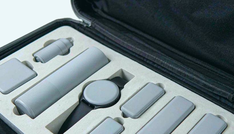 Backorder Available Vape Out of Stock Items packaging detail