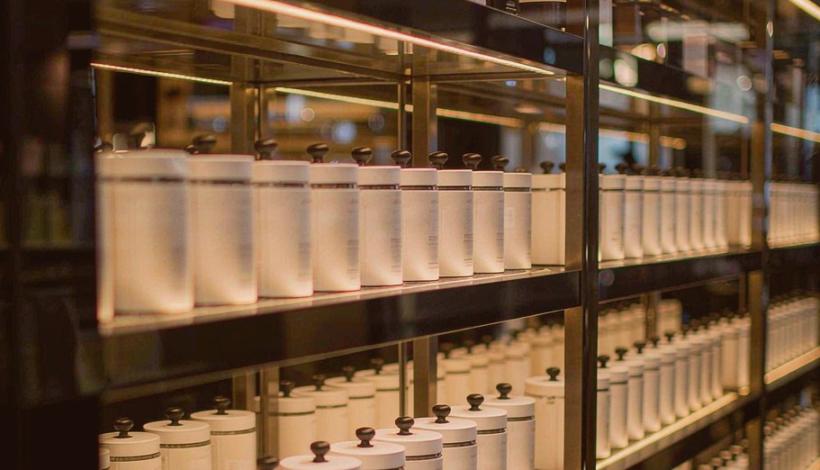 Private Label Backorder Stock Items: Demand Trends in 2026 — Backorder Available Vape Out of Stock Items Bulk