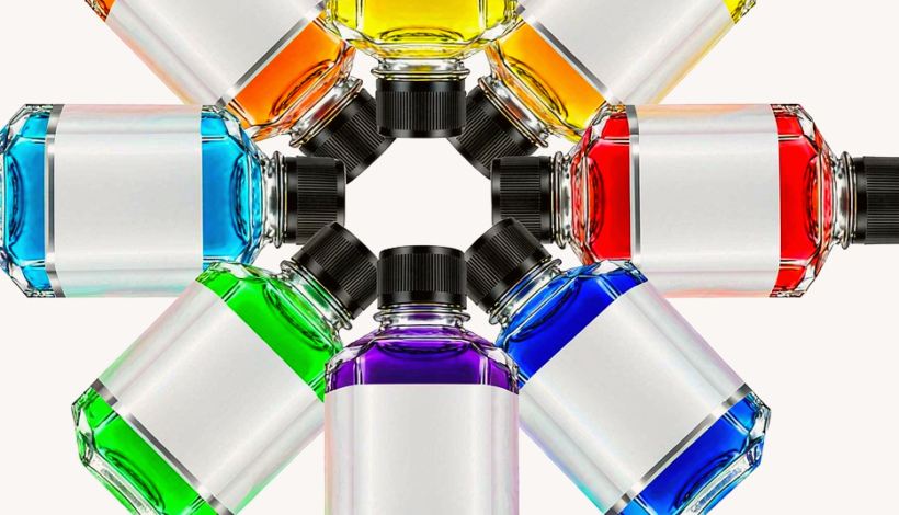 Private Label Backorder Stock Items: Lead Times for Vape Shops — Backorder Available Vape Out of Stock Items Bulk