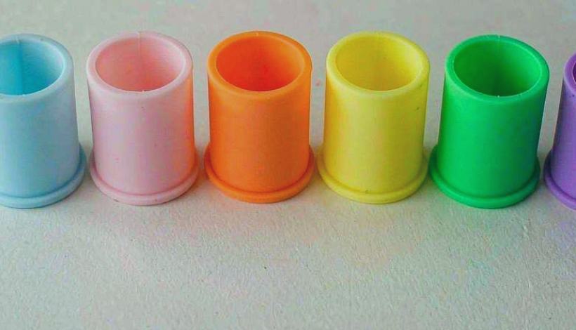 Backorder Available Vape Out of Stock Items packaging detail