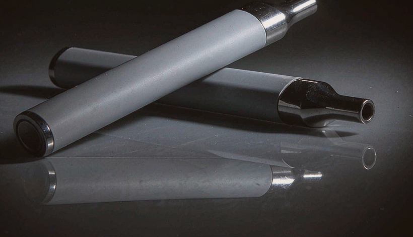 Private Label Backorder Stock Items: Storage and Shelf Life — Backorder Available Vape Out of Stock Items Bulk